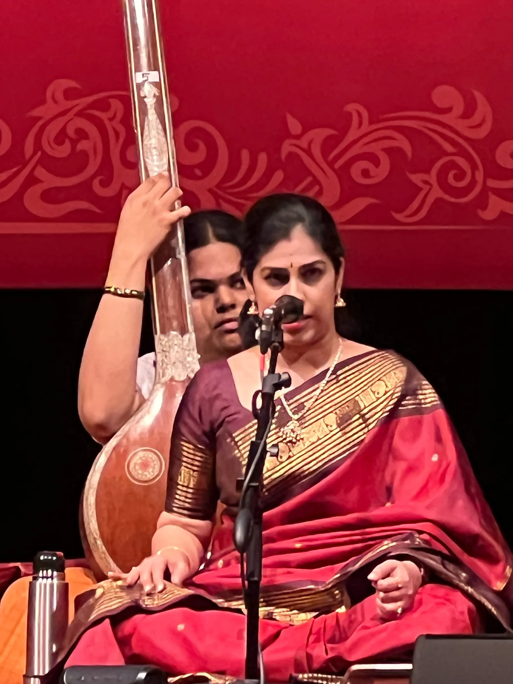 Yoga Kirtana — photo 21