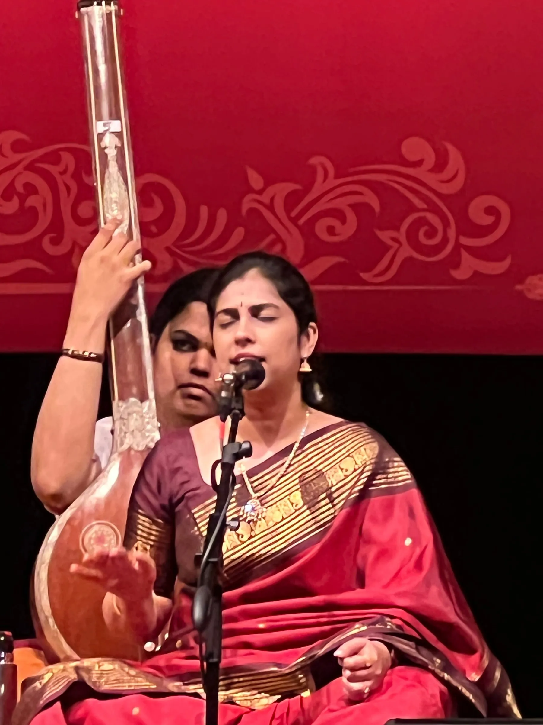 Yoga Kirtana — photo 22