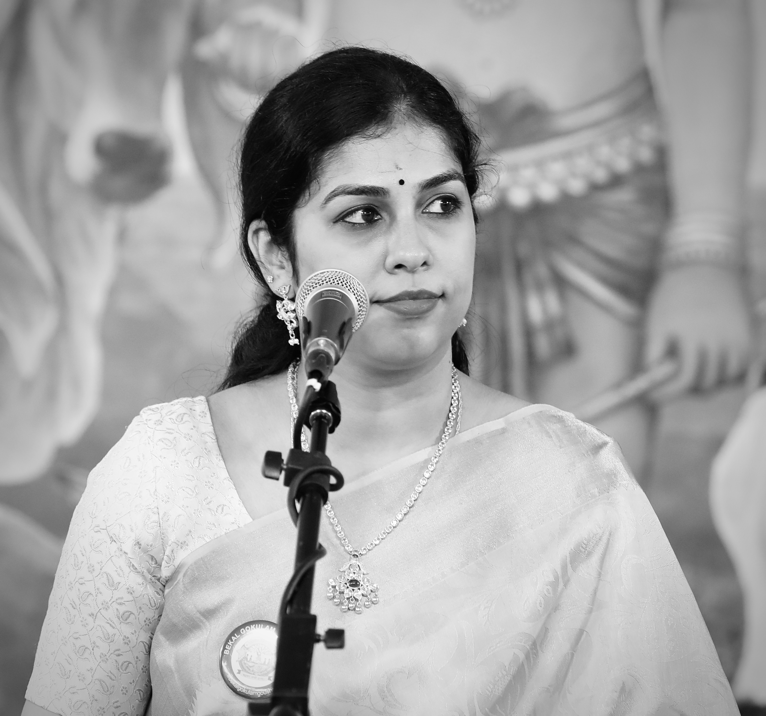 Yoga Kirtana